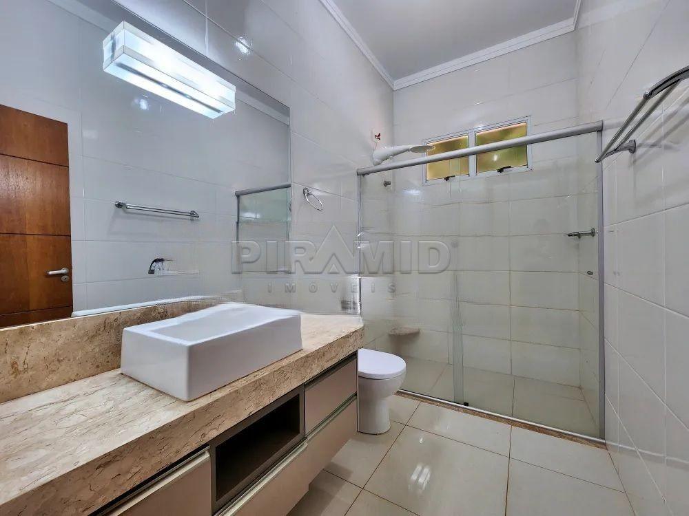 Alugar Casa / Condom&iacute;nio em Bonfim Paulista R$ 5.500,00 - Foto 7
