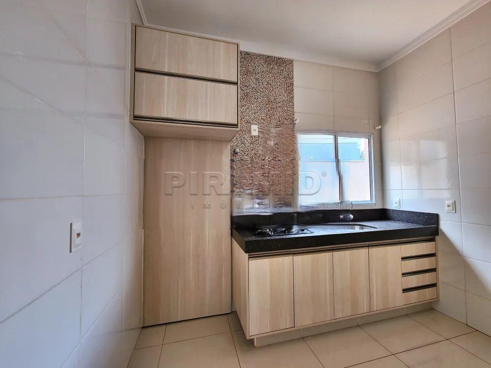 Alugar Casa / Condom&iacute;nio em Bonfim Paulista R$ 5.500,00 - Foto 8