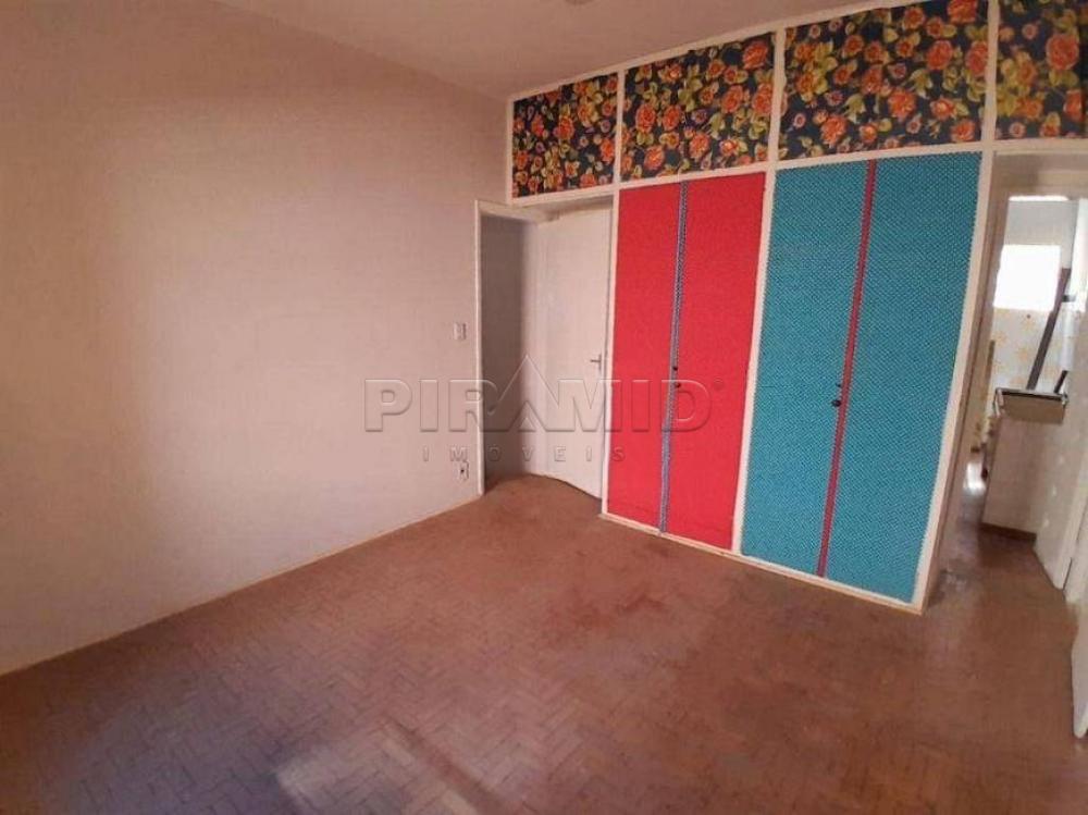 Alugar Casa / Padr&atilde;o em Ribeir&atilde;o Preto R$ 5.100,00 - Foto 15