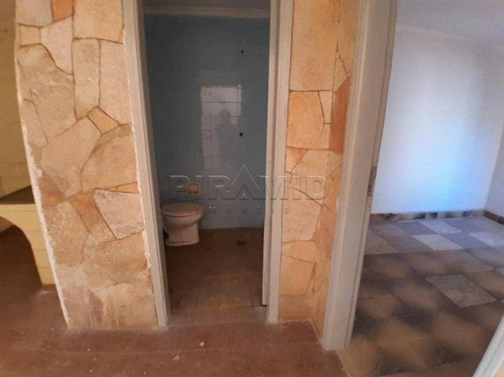 Alugar Casa / Padr&atilde;o em Ribeir&atilde;o Preto R$ 5.100,00 - Foto 21