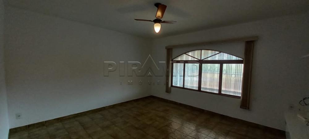 Comprar Casa / Padr&atilde;o em Ribeir&atilde;o Preto R$ 500.000,00 - Foto 2