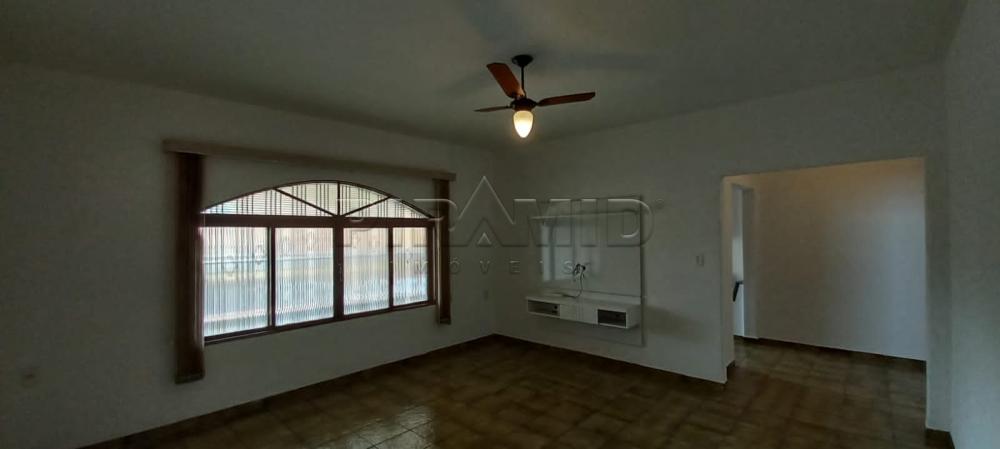 Comprar Casa / Padr&atilde;o em Ribeir&atilde;o Preto R$ 500.000,00 - Foto 3