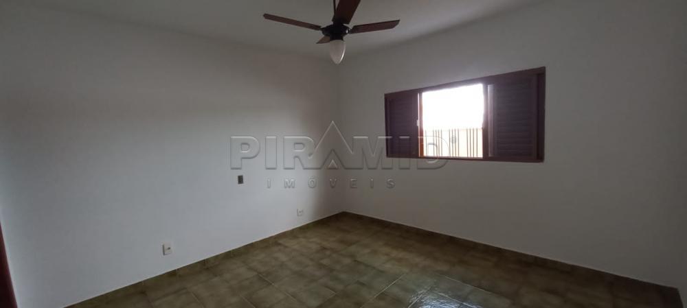 Comprar Casa / Padr&atilde;o em Ribeir&atilde;o Preto R$ 500.000,00 - Foto 12
