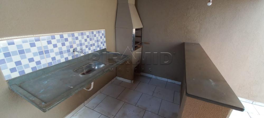Comprar Casa / Padr&atilde;o em Ribeir&atilde;o Preto R$ 500.000,00 - Foto 28
