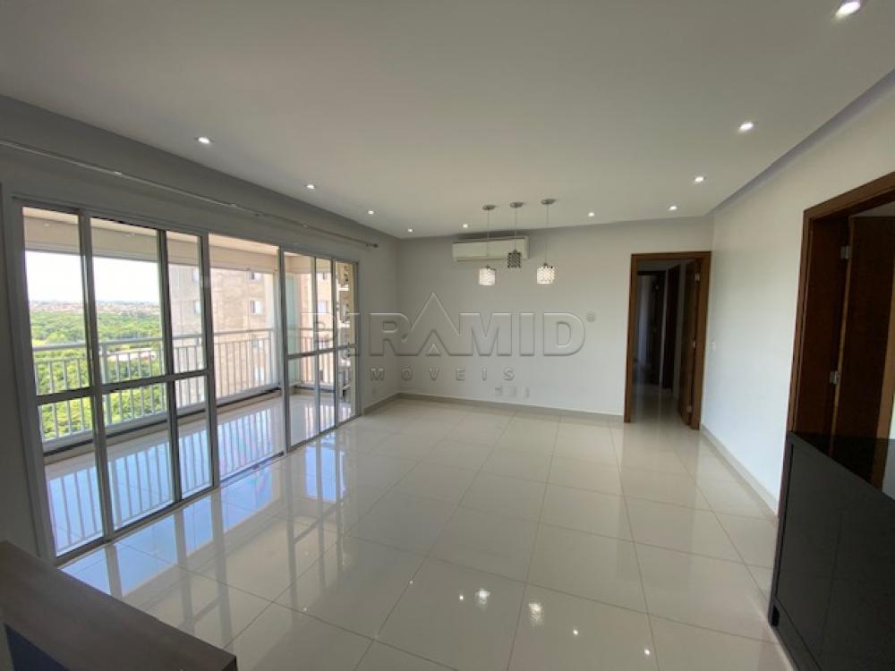 Alugar Apartamento / Padrão em Ribeirão Preto R$ 4.400,00 - Foto 2