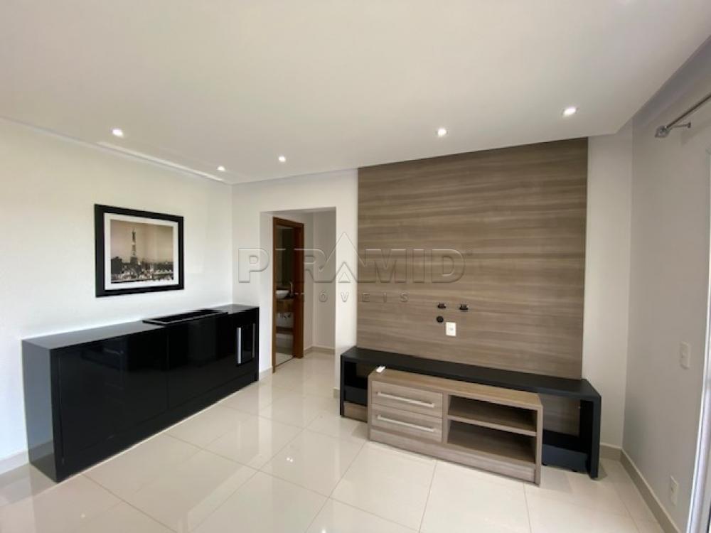 Alugar Apartamento / Padrão em Ribeirão Preto R$ 4.400,00 - Foto 3
