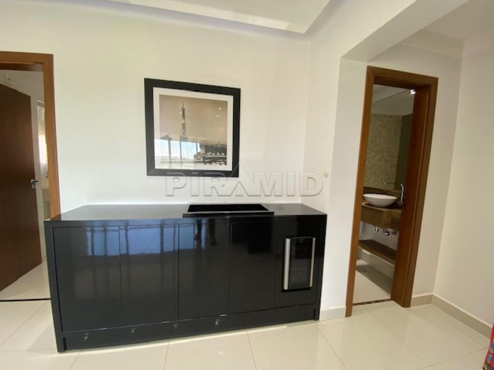 Alugar Apartamento / Padrão em Ribeirão Preto R$ 4.400,00 - Foto 4