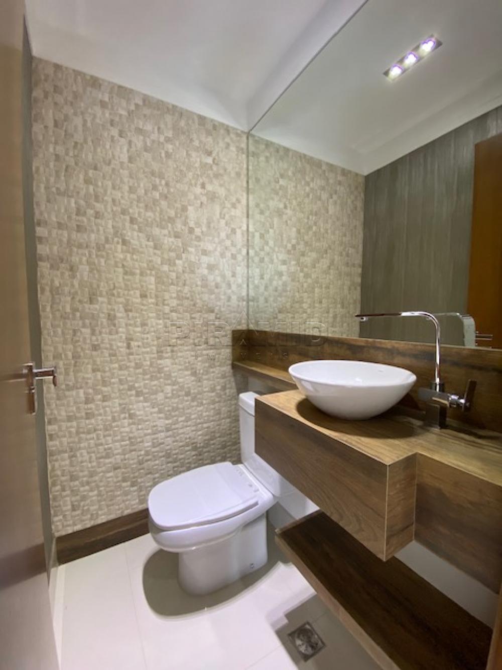 Alugar Apartamento / Padrão em Ribeirão Preto R$ 4.400,00 - Foto 5