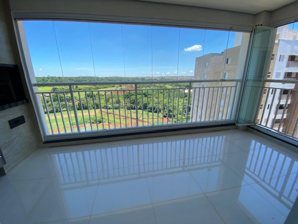 Alugar Apartamento / Padrão em Ribeirão Preto R$ 4.400,00 - Foto 6