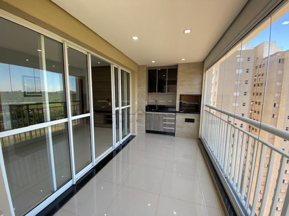 Alugar Apartamento / Padrão em Ribeirão Preto R$ 4.400,00 - Foto 7