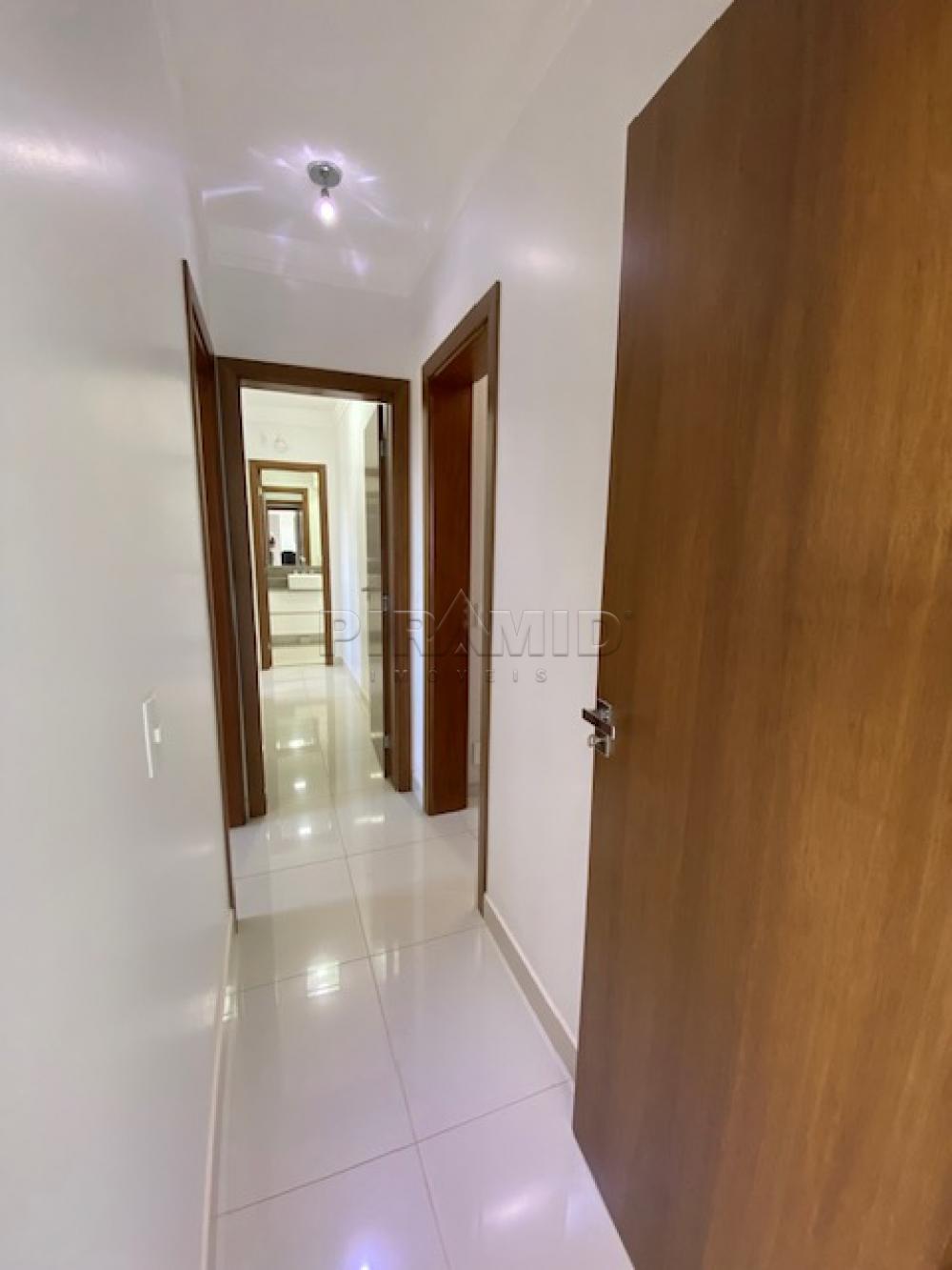 Alugar Apartamento / Padrão em Ribeirão Preto R$ 4.400,00 - Foto 10