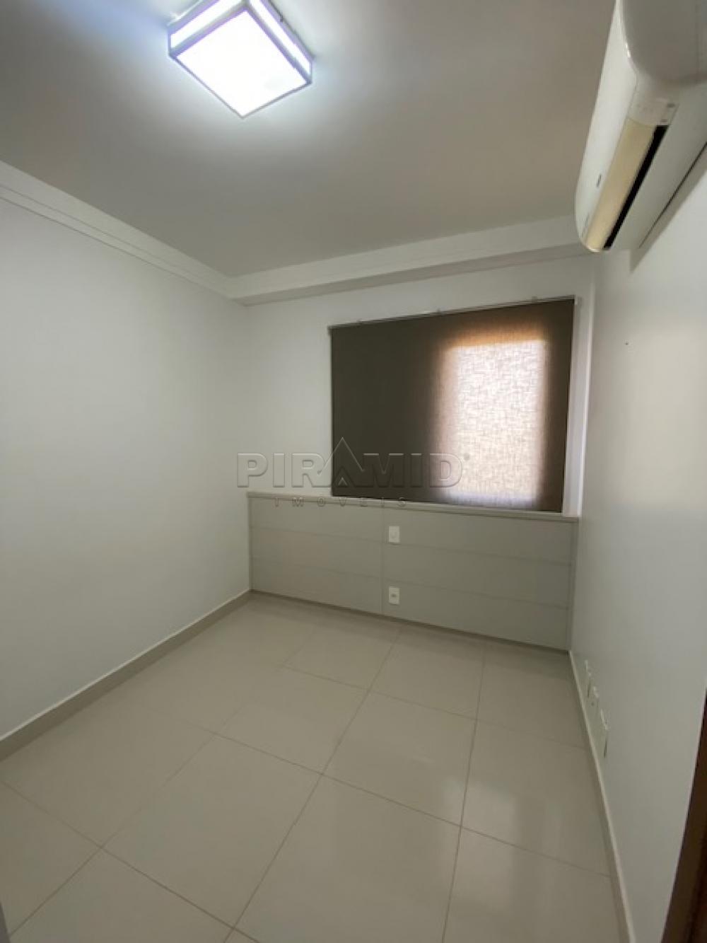 Alugar Apartamento / Padrão em Ribeirão Preto R$ 4.400,00 - Foto 11