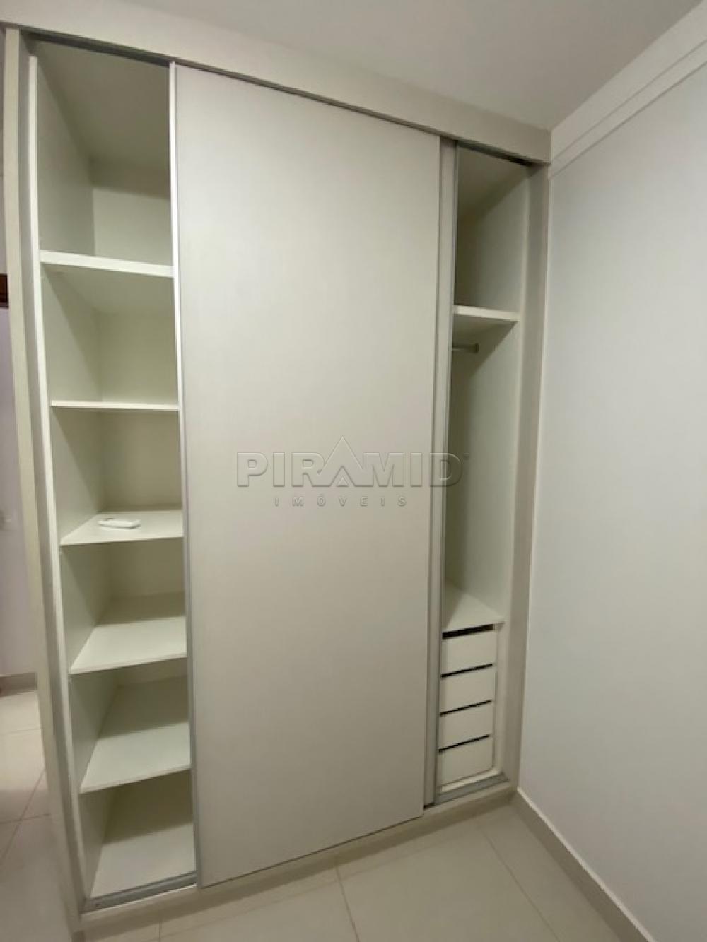 Alugar Apartamento / Padrão em Ribeirão Preto R$ 4.400,00 - Foto 12