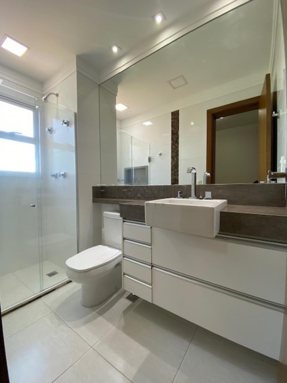 Alugar Apartamento / Padrão em Ribeirão Preto R$ 4.400,00 - Foto 13