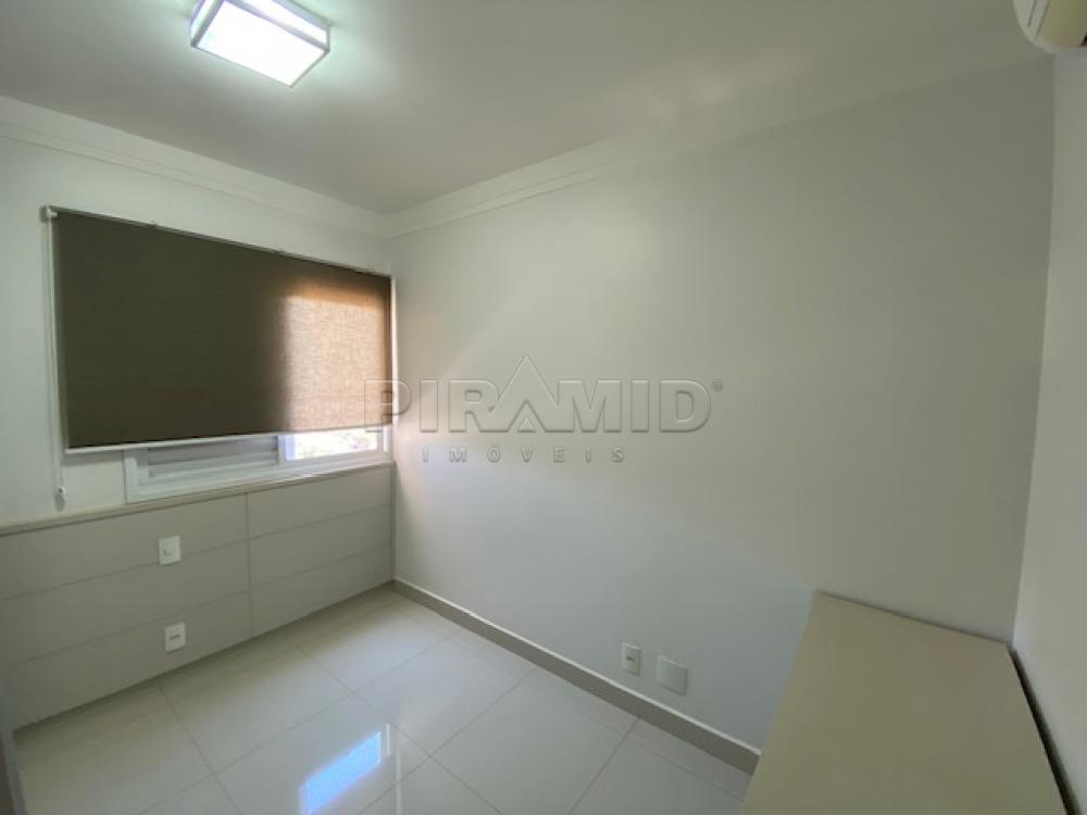 Alugar Apartamento / Padrão em Ribeirão Preto R$ 4.400,00 - Foto 14