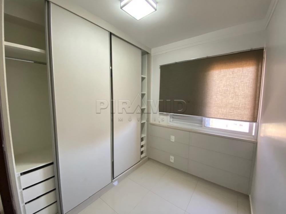 Alugar Apartamento / Padrão em Ribeirão Preto R$ 4.400,00 - Foto 15
