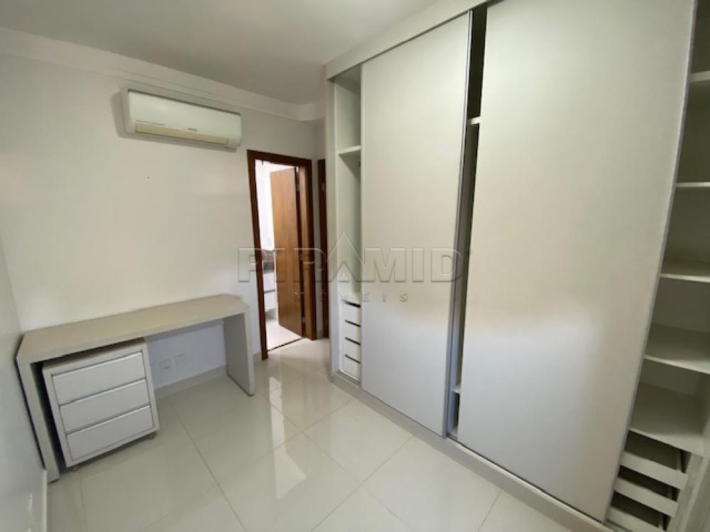 Alugar Apartamento / Padrão em Ribeirão Preto R$ 4.400,00 - Foto 16