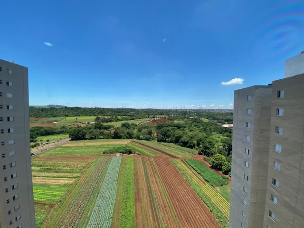 Alugar Apartamento / Padrão em Ribeirão Preto R$ 4.400,00 - Foto 8