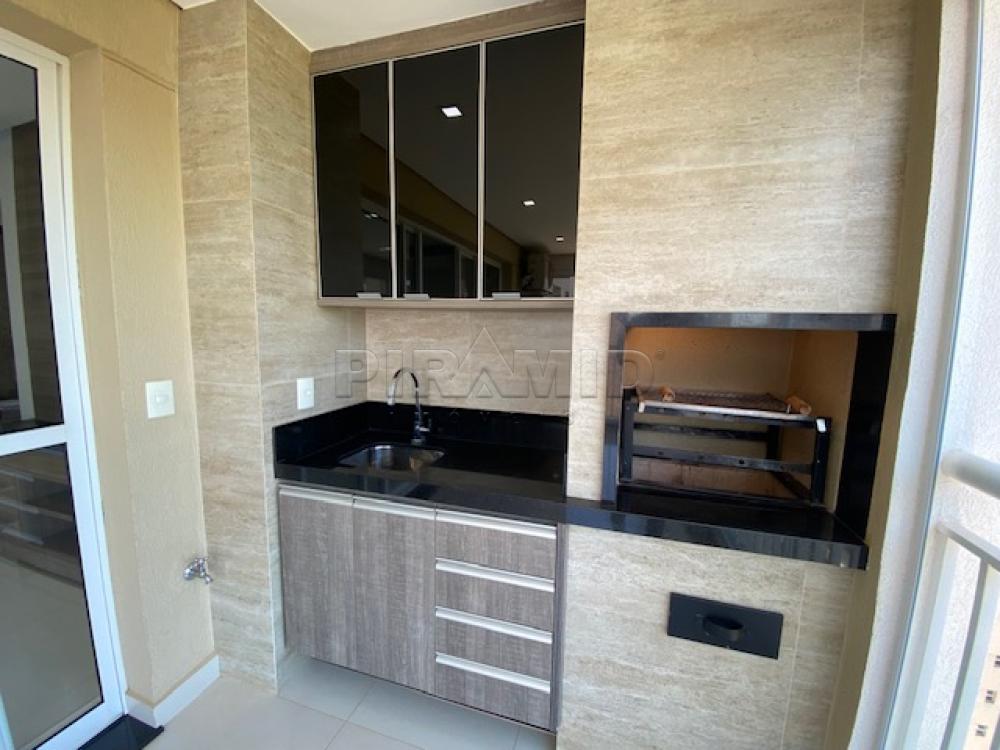 Alugar Apartamento / Padrão em Ribeirão Preto R$ 4.400,00 - Foto 9