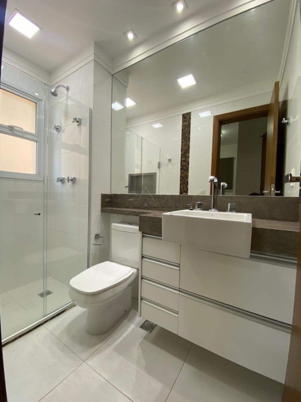 Alugar Apartamento / Padrão em Ribeirão Preto R$ 4.400,00 - Foto 17