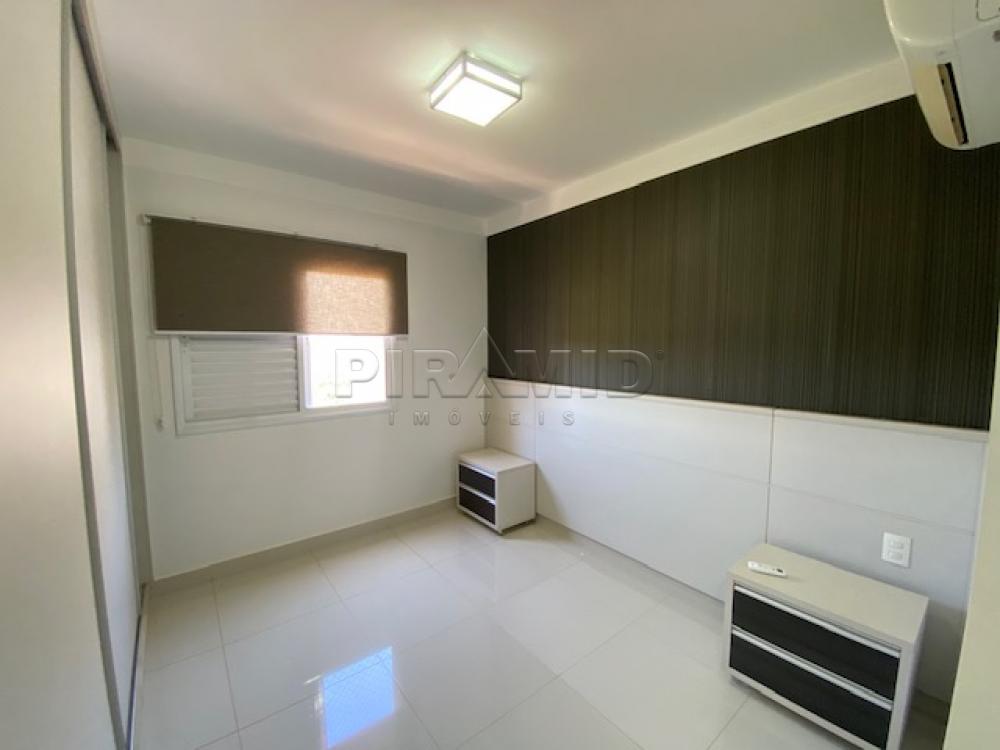 Alugar Apartamento / Padrão em Ribeirão Preto R$ 4.400,00 - Foto 18