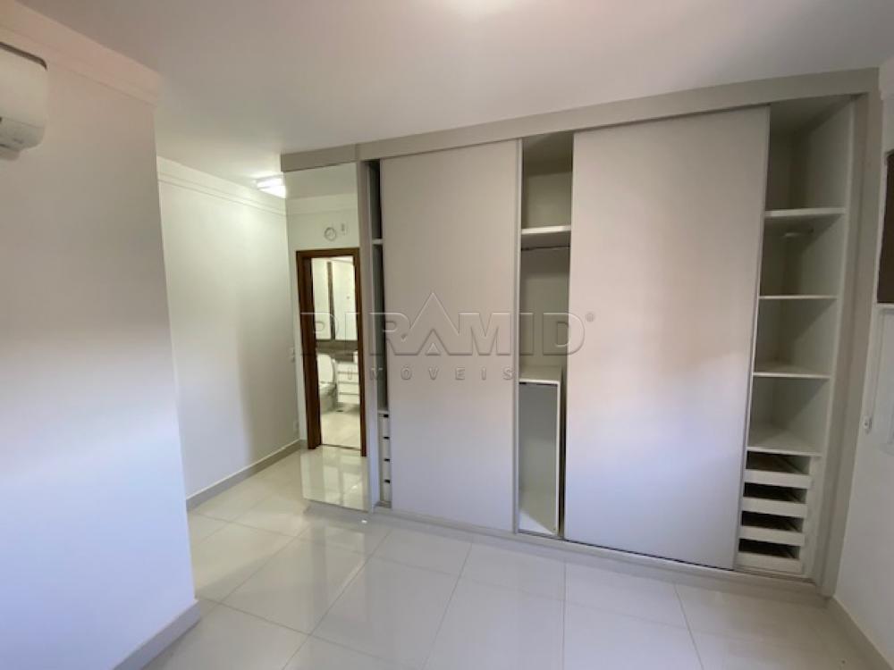Alugar Apartamento / Padrão em Ribeirão Preto R$ 4.400,00 - Foto 19