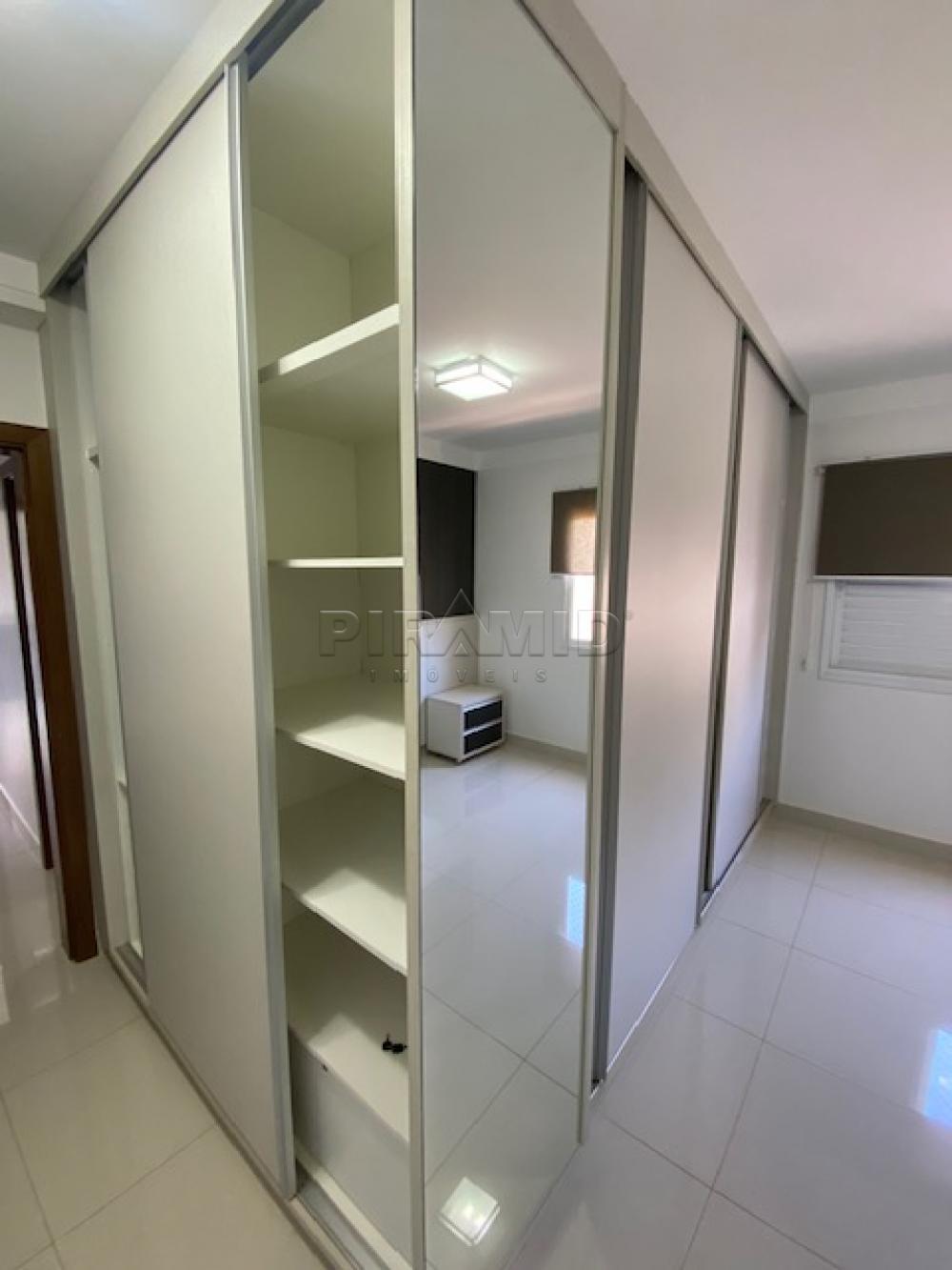 Alugar Apartamento / Padrão em Ribeirão Preto R$ 4.400,00 - Foto 20