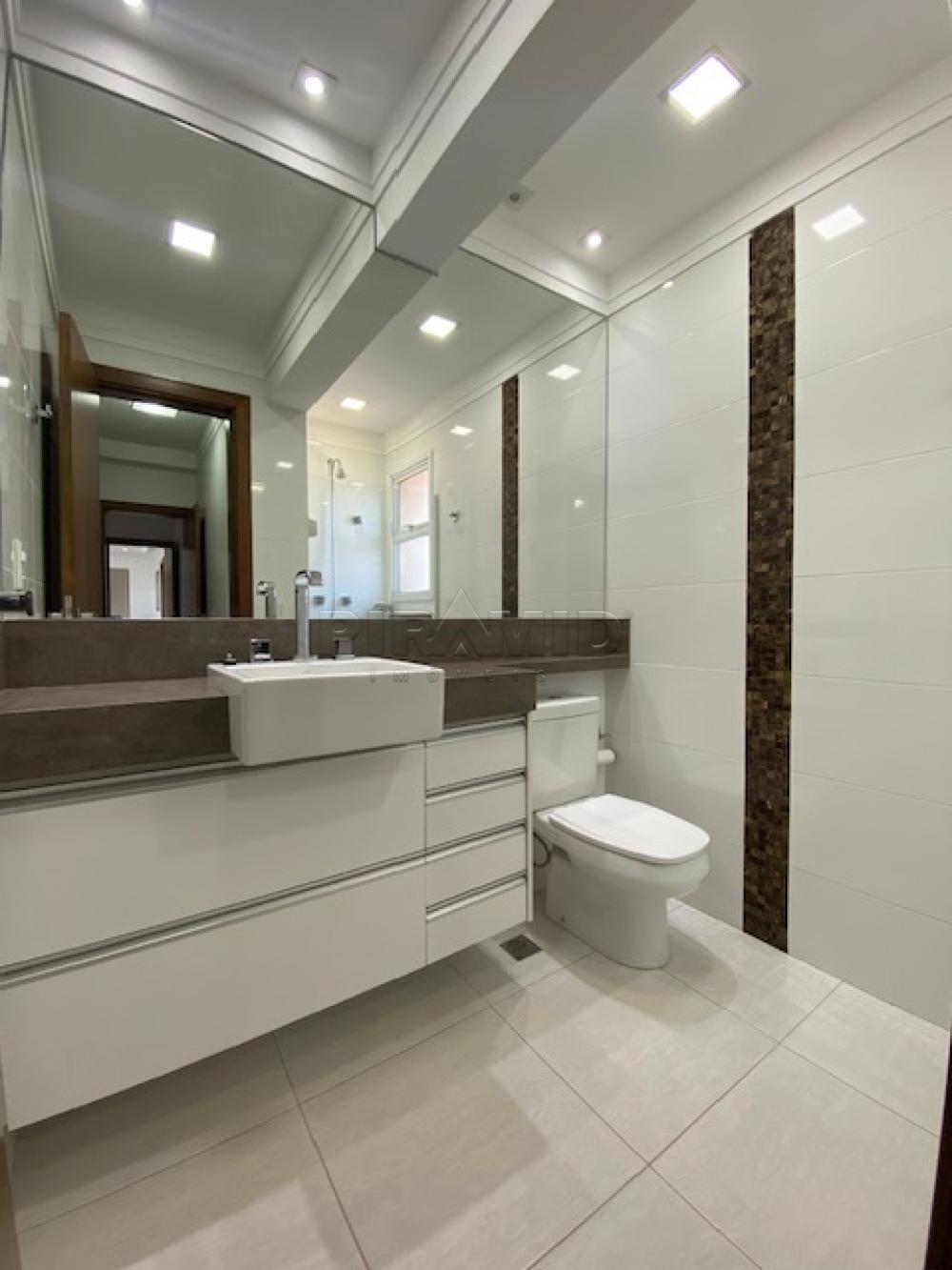 Alugar Apartamento / Padrão em Ribeirão Preto R$ 4.400,00 - Foto 21