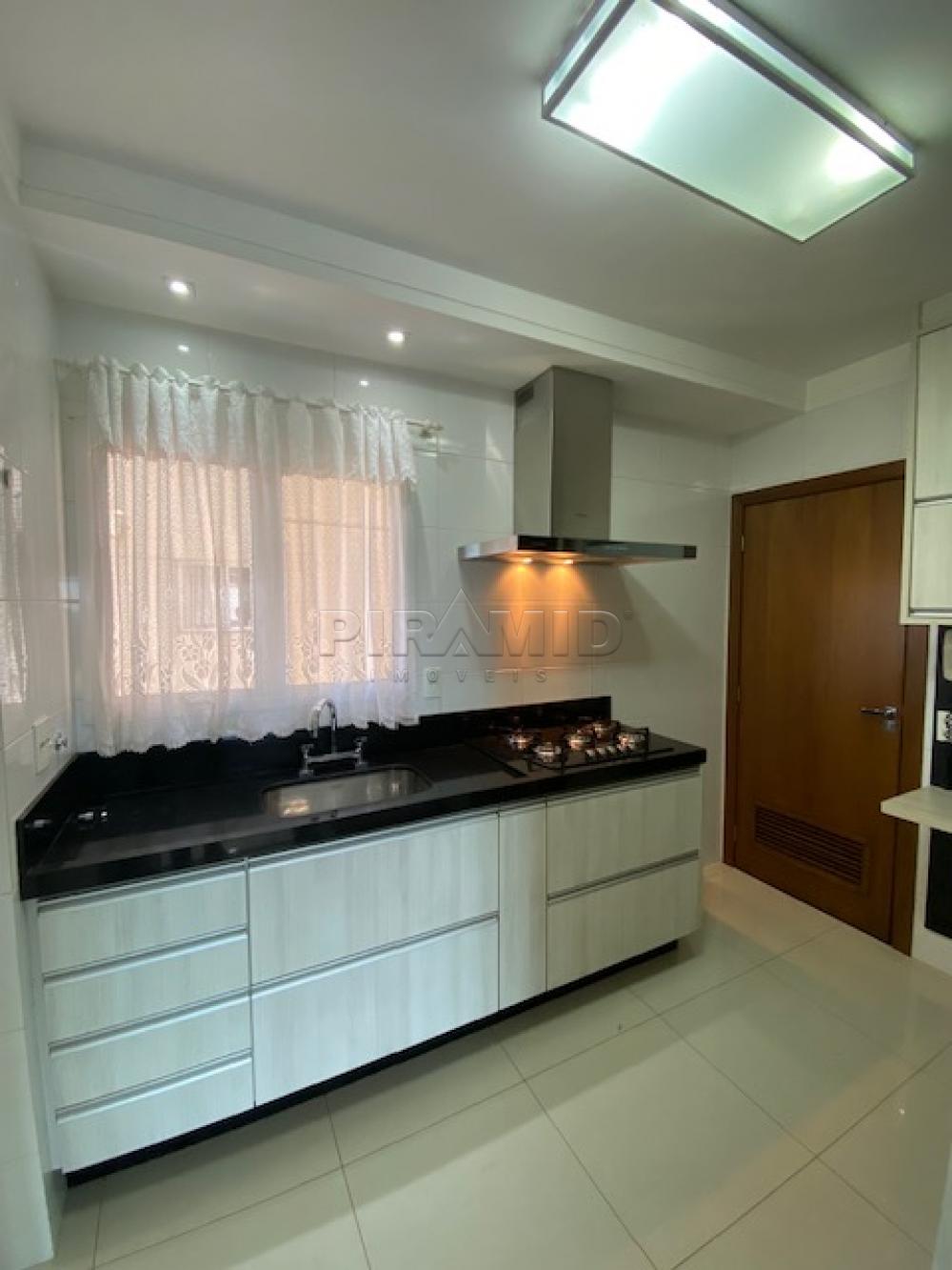 Alugar Apartamento / Padrão em Ribeirão Preto R$ 4.400,00 - Foto 22