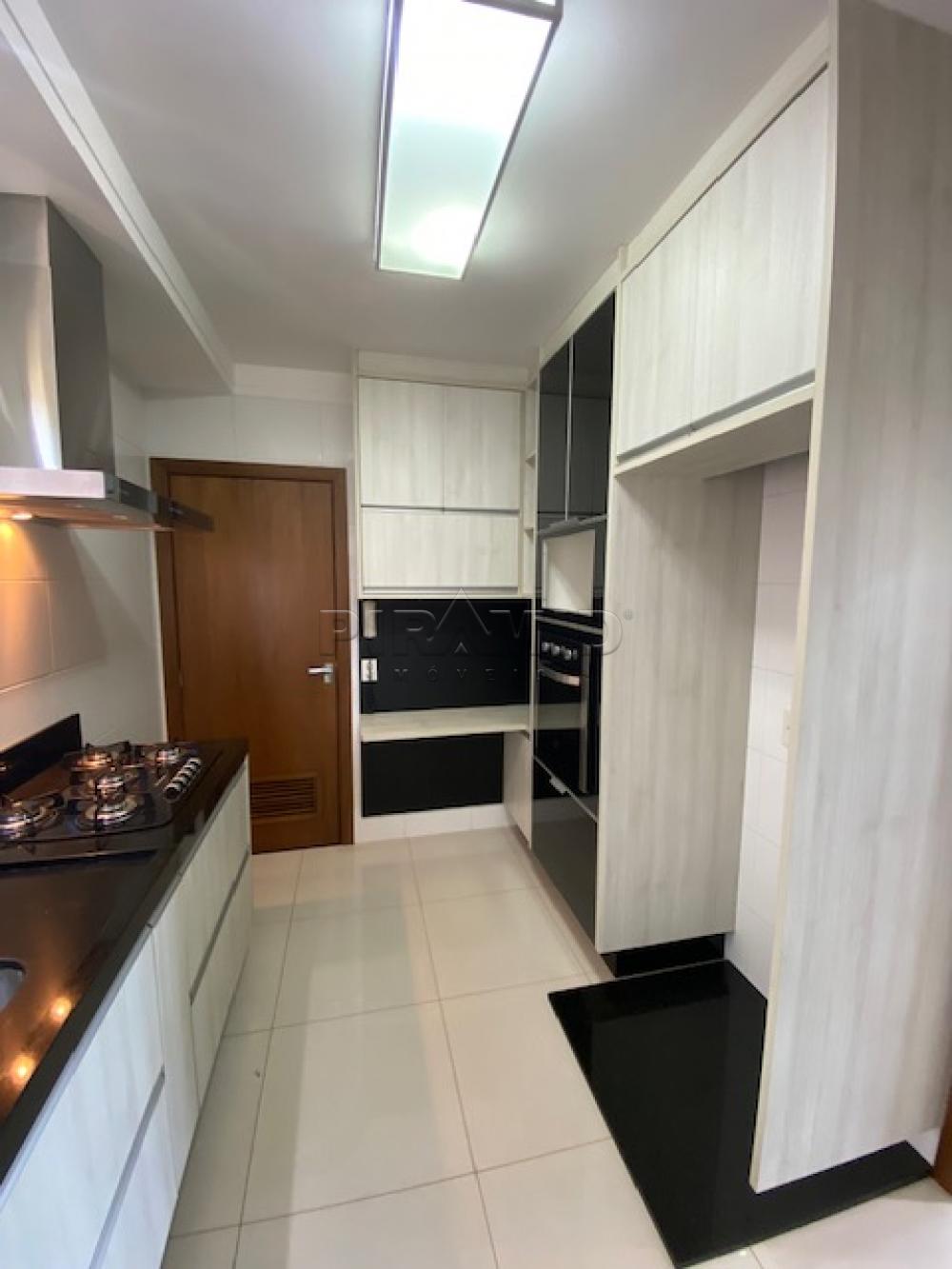 Alugar Apartamento / Padrão em Ribeirão Preto R$ 4.400,00 - Foto 23