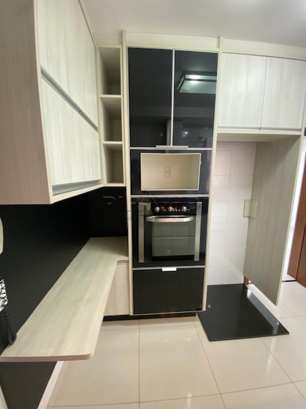 Alugar Apartamento / Padrão em Ribeirão Preto R$ 4.400,00 - Foto 24
