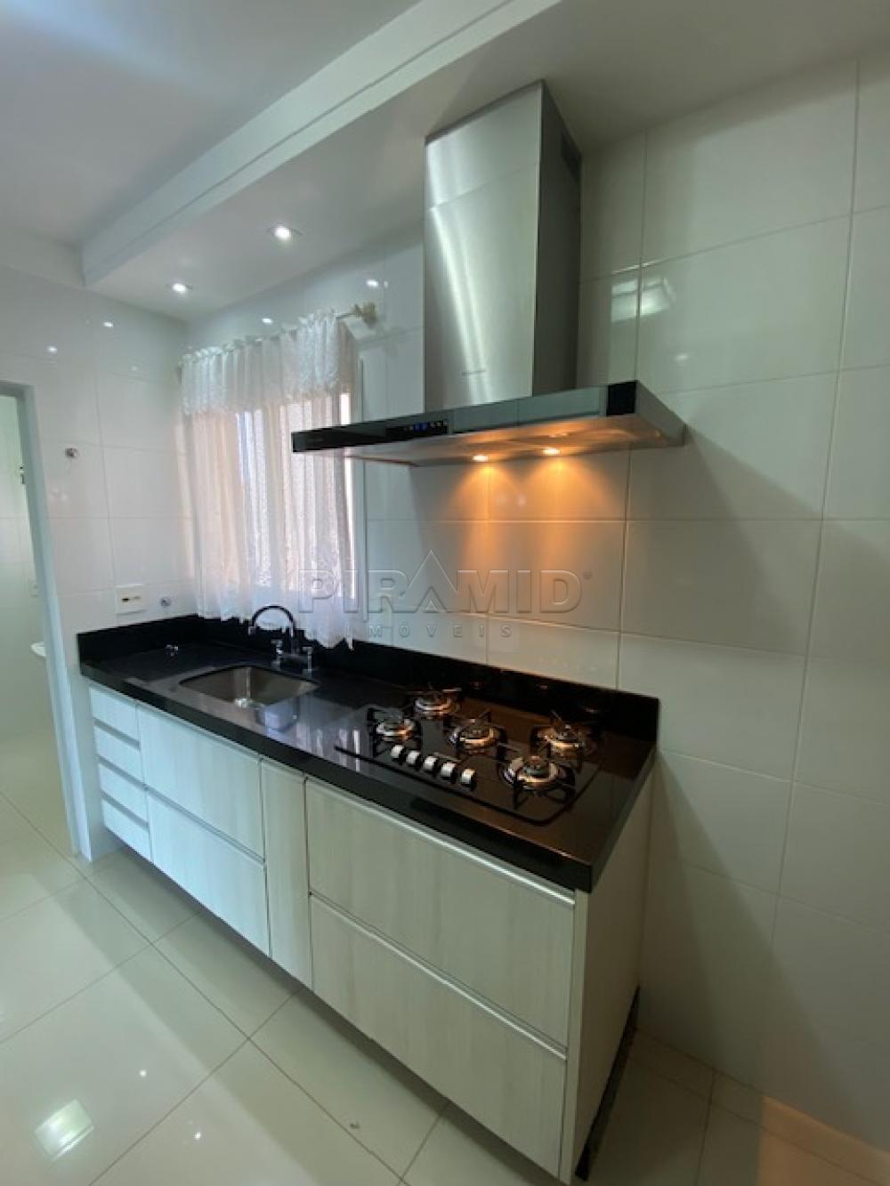 Alugar Apartamento / Padrão em Ribeirão Preto R$ 4.400,00 - Foto 25