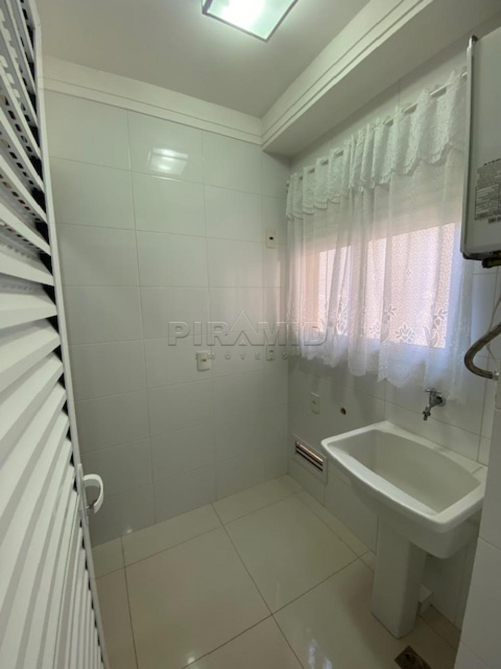 Alugar Apartamento / Padrão em Ribeirão Preto R$ 4.400,00 - Foto 26