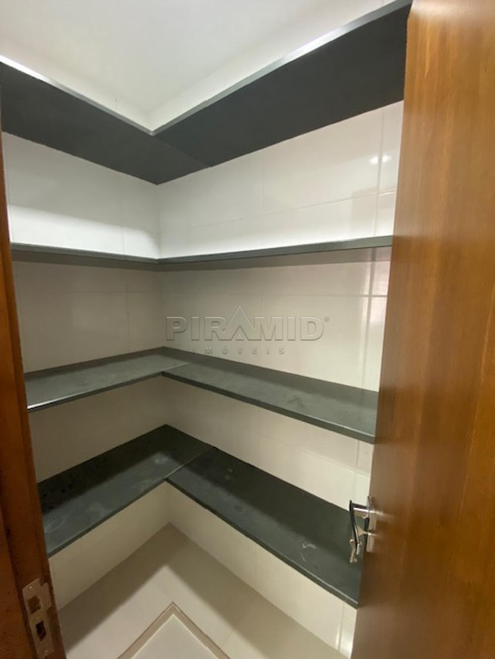 Alugar Apartamento / Padrão em Ribeirão Preto R$ 4.400,00 - Foto 27