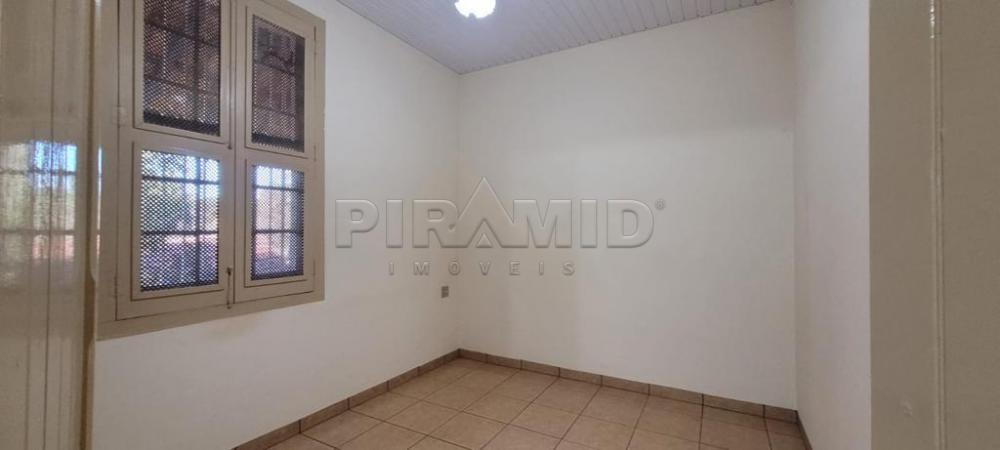 Comprar Casa / Padr&atilde;o em Ribeir&atilde;o Preto R$ 1.500.000,00 - Foto 7