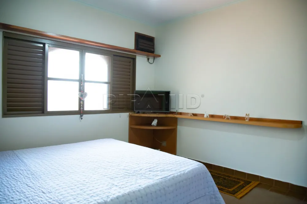 Alugar Casa / Padr&atilde;o em Ribeir&atilde;o Preto R$ 8.000,00 - Foto 6
