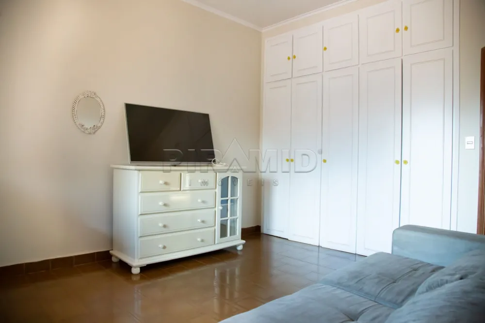 Alugar Casa / Padr&atilde;o em Ribeir&atilde;o Preto R$ 8.000,00 - Foto 9