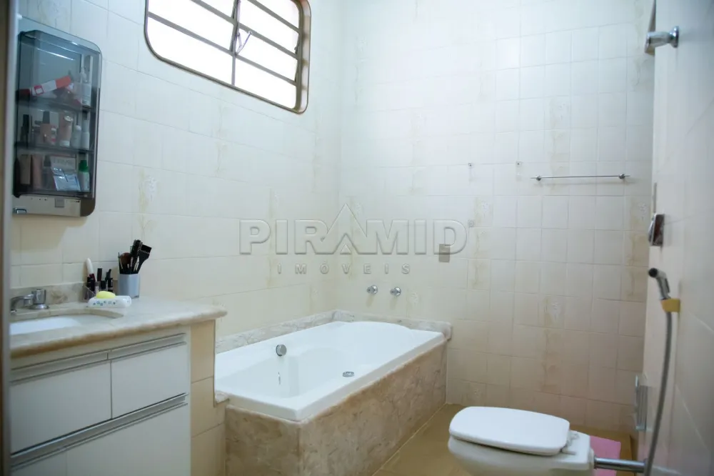 Alugar Casa / Padr&atilde;o em Ribeir&atilde;o Preto R$ 8.000,00 - Foto 7