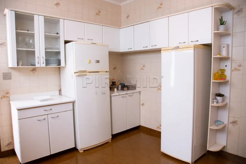 Alugar Casa / Padr&atilde;o em Ribeir&atilde;o Preto R$ 8.000,00 - Foto 14