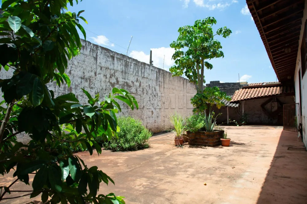 Alugar Casa / Padr&atilde;o em Ribeir&atilde;o Preto R$ 8.000,00 - Foto 23