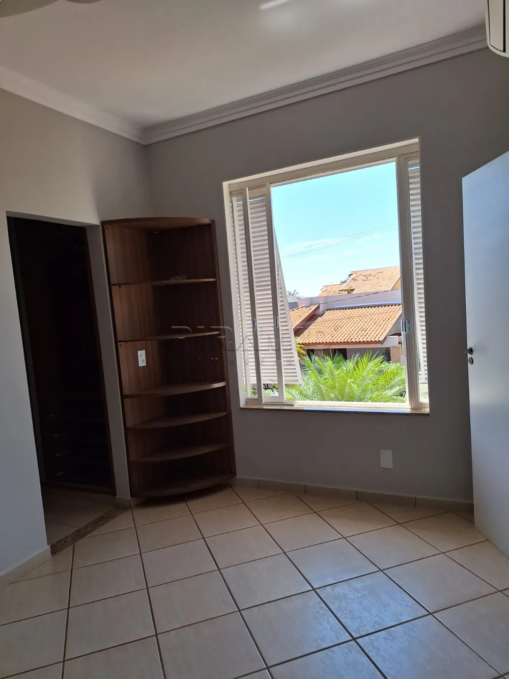 Alugar Casa / Condom&iacute;nio em Bonfim Paulista R$ 10.000,00 - Foto 13