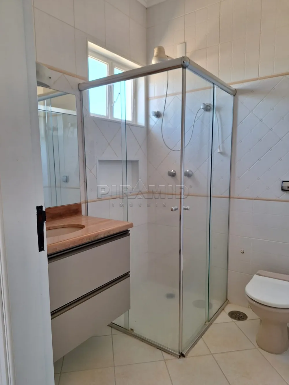 Alugar Casa / Condom&iacute;nio em Bonfim Paulista R$ 10.000,00 - Foto 19