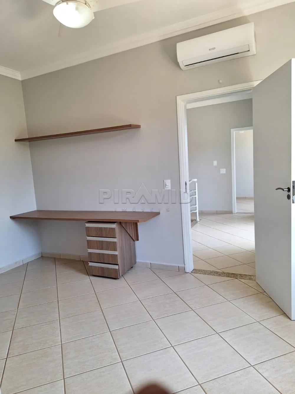 Alugar Casa / Condom&iacute;nio em Bonfim Paulista R$ 10.000,00 - Foto 21