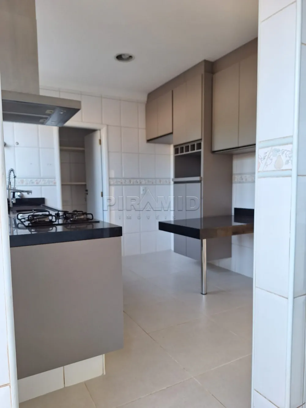 Alugar Casa / Condom&iacute;nio em Bonfim Paulista R$ 10.000,00 - Foto 25
