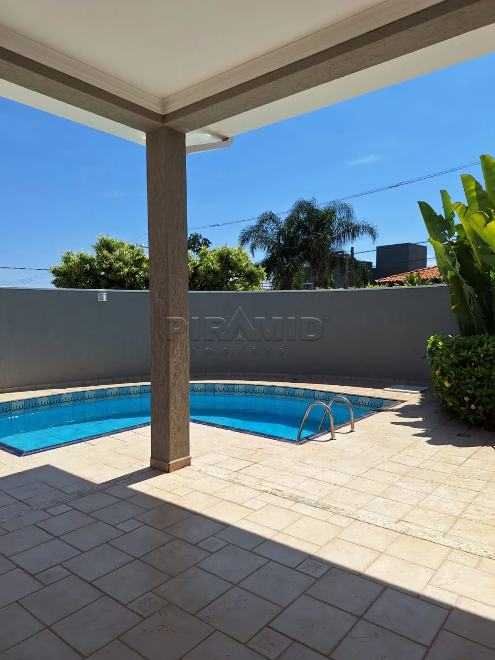 Alugar Casa / Condom&iacute;nio em Bonfim Paulista R$ 10.000,00 - Foto 29