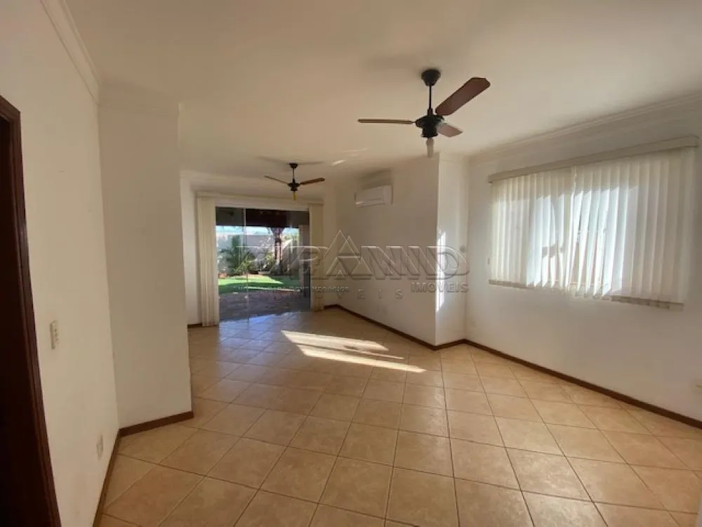Alugar Casa / Condom&iacute;nio em Bonfim Paulista R$ 3.900,00 - Foto 4