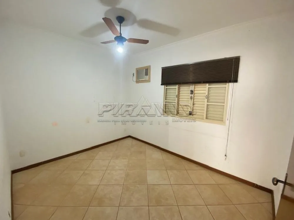Alugar Casa / Condom&iacute;nio em Bonfim Paulista R$ 3.900,00 - Foto 5