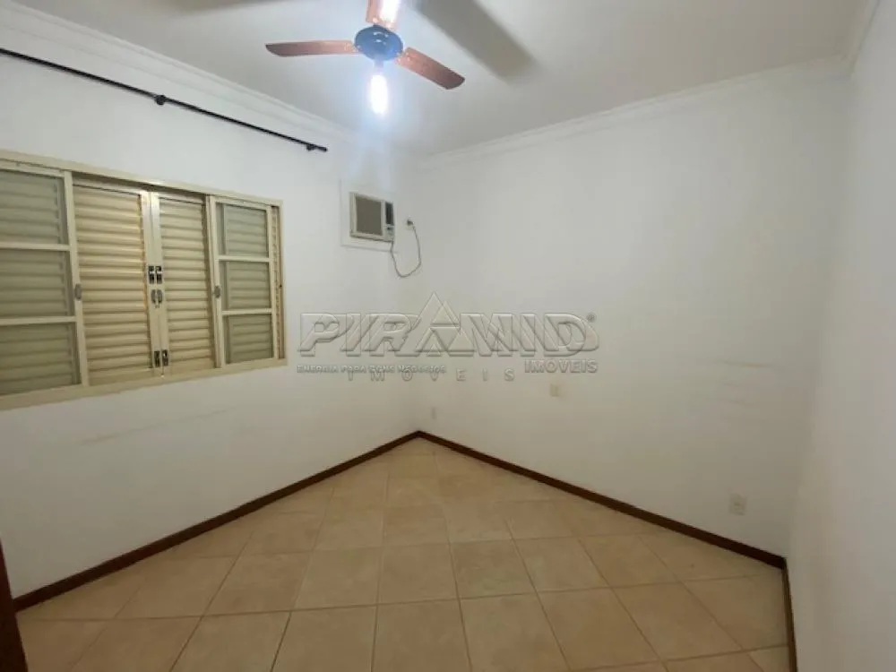 Alugar Casa / Condom&iacute;nio em Bonfim Paulista R$ 3.900,00 - Foto 6
