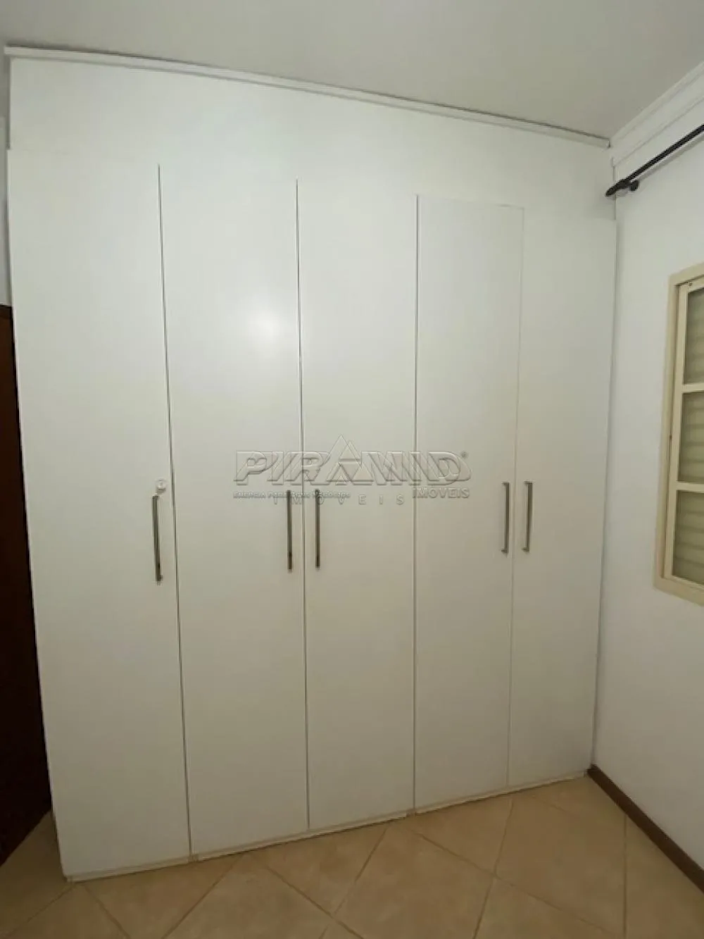 Alugar Casa / Condom&iacute;nio em Bonfim Paulista R$ 3.900,00 - Foto 7