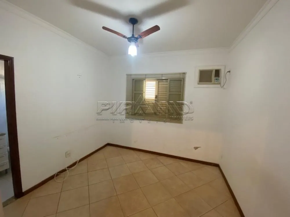 Alugar Casa / Condom&iacute;nio em Bonfim Paulista R$ 3.900,00 - Foto 8